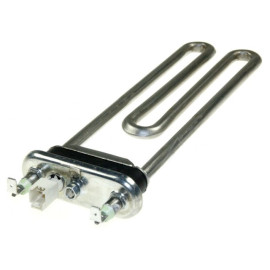 Grijač za perilicu rublja 230V 1850W original