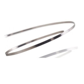 Otporna traka kanthal 3x0,5mm 10m