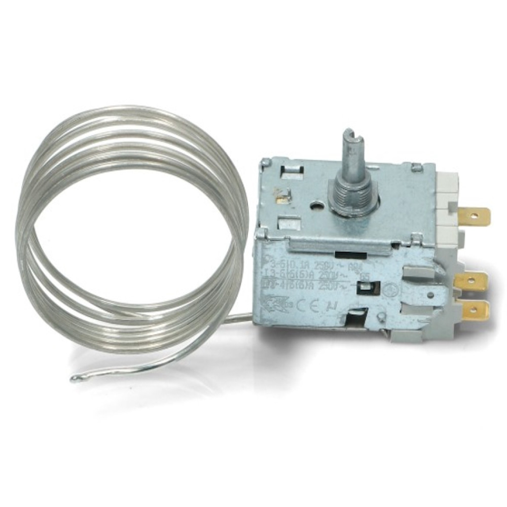 Termostat zamrzivača/škrinje univerzalni ATEA A04