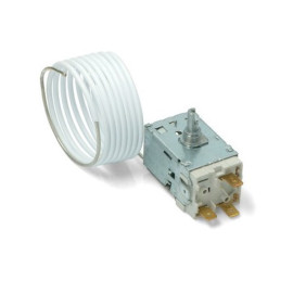 Termostat hladnjaka/zamrzivača ATEA A13-0179 2T 