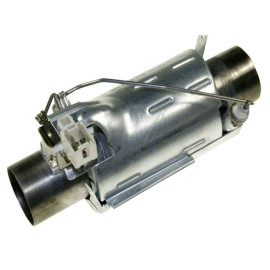 Grijač za perilicu posuđa 230V 2000W - 32mm AEG