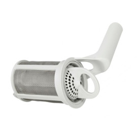 Filter za perilicu posuđa 50297774007 Electrolux