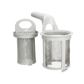 Filter za perilicu posuđa 50297774007 Electrolux
