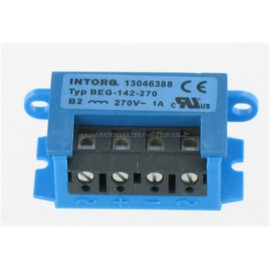 Modul BEG-142-270