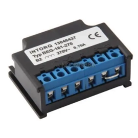 Modul BEG-161-270