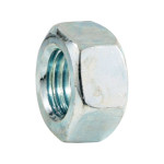 Matica M3 5,5x2,4mm; čelik
