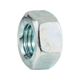 Matica M3 5,5x2,4mm; čelik