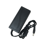 Pretvarač 230V / 36VDC 1A 36W s 5,5x2,1 DC konekt.