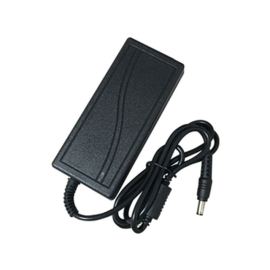 Pretvarač 230V / 36VDC 1A 36W s 5,5x2,1 DC konekt.