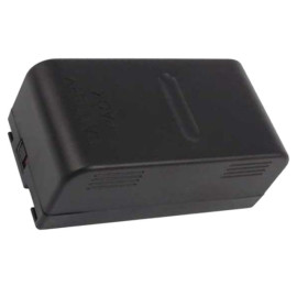 Baterija NiMH BN-V11U 6V 4200mAh zamjenska za JVC