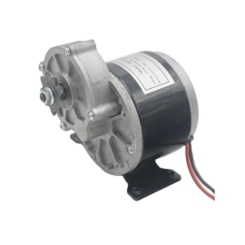 Motor za električni bicikl 12V 250W MY1016Z **N**
