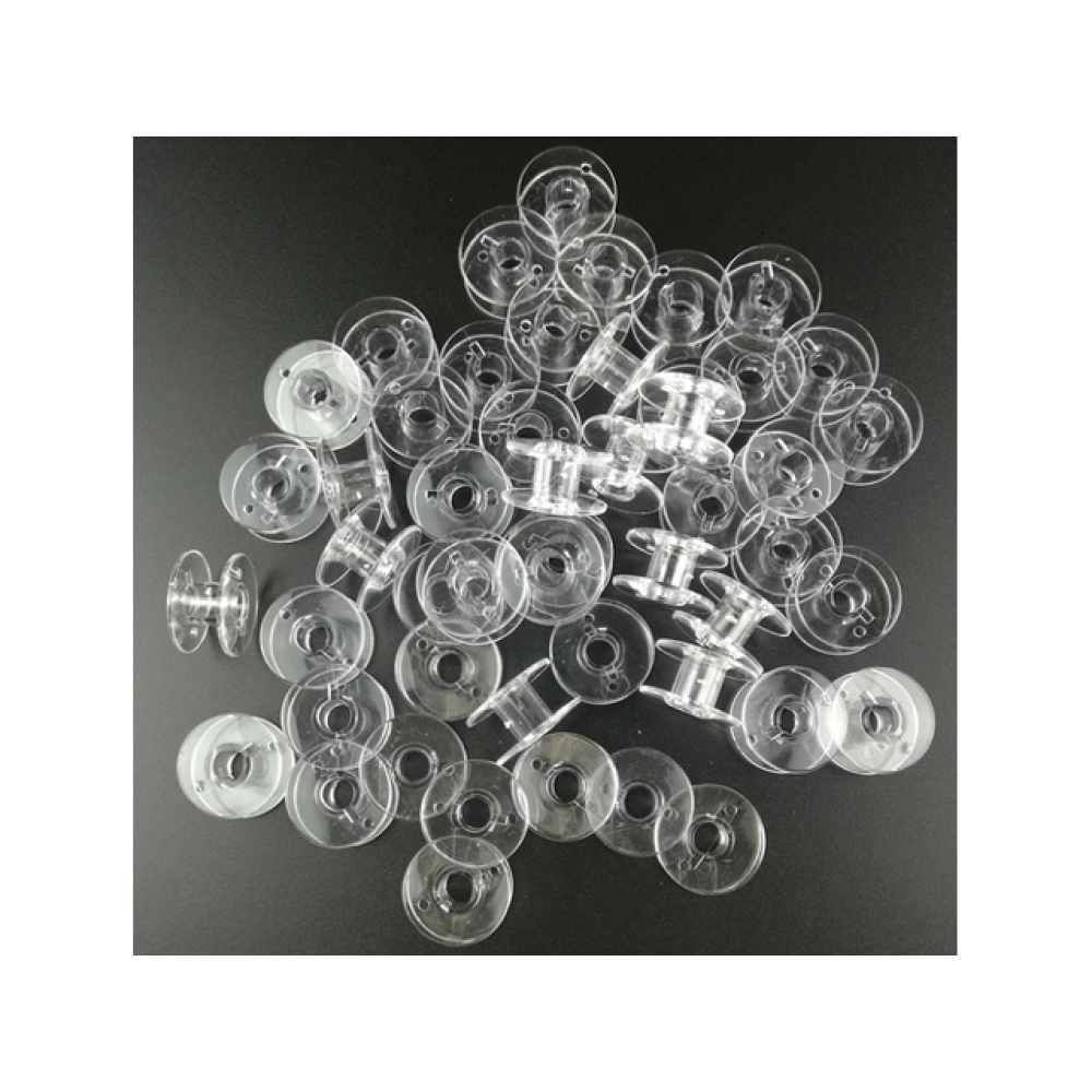 Plastična špula za namatanje 20x11mm Plastična špula za namatanje 20x11mm