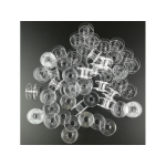 Plastična špula za namatanje 20x11mm
