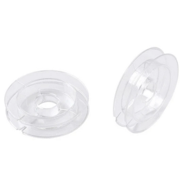 Plastična špula za namatanje 50x10mm