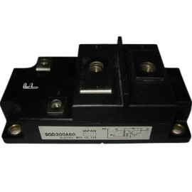 SQD300A60 tranzistor modul