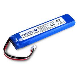 Baterija litij 7,4V 5000mAh za JBL extreme