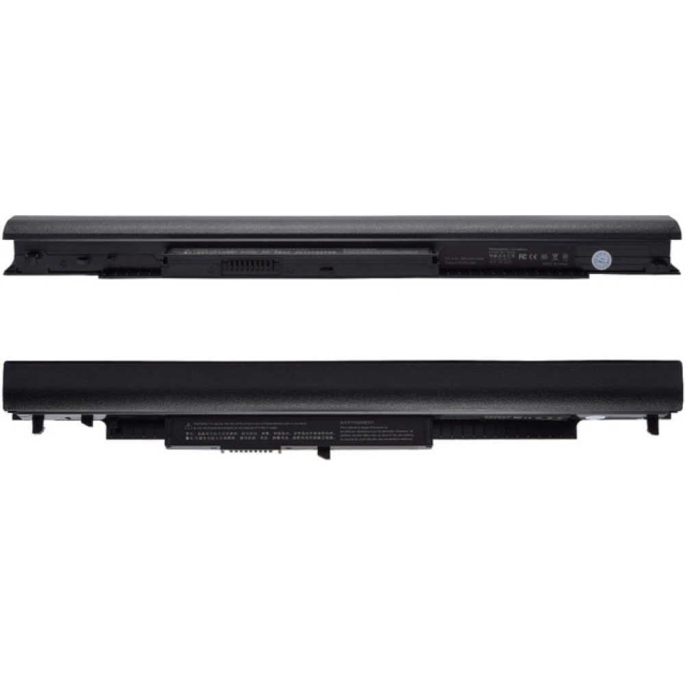 Baterija Li-Ion HSTNN-LB6V 14,8V 2200mAh zamje. HP
