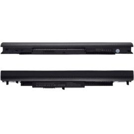 Baterija Li-Ion HSTNN-LB6V 14,8V 2200mAh zamje. HP