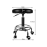 Stolac za servis, visina 43-54cm, nosivost 150kg