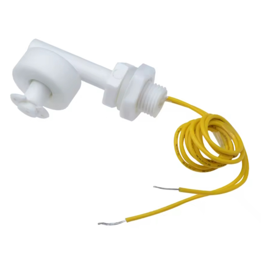 Senzor nivoa tekućine horizontalni 220VDC 0,5A 10W