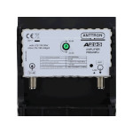 Pojačalo antensko 5-24V LTE 1IN-1OUT Anttron