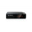 Prijemnik DVB-T2/C (kabelski) AB CryptoboxHD H.265