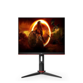 MONITOR  LCD 23,8