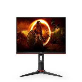 MONITOR  LCD 23,8