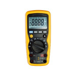 Digitalni multimetar Axiomet AX-155; True RMS