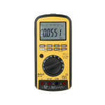 Digitalni multimetar Axiomet AX-178; True RMS