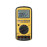 Digitalni multimetar Axiomet AX-178; True RMS