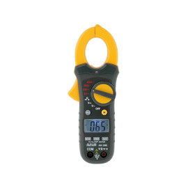Strujna kliješta AC Axiomet AX-202