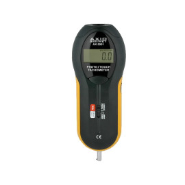 Digitalni brojač okretaja (tahometar) AX-2901