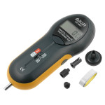 Digitalni brojač okretaja (tahometar) AX-2901