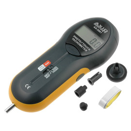 Digitalni brojač okretaja (tahometar) AX-2901