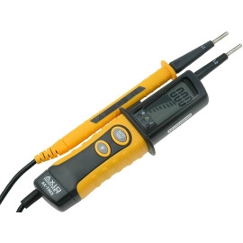 Duspol 0-690V IP64 Axiomet AX-T903