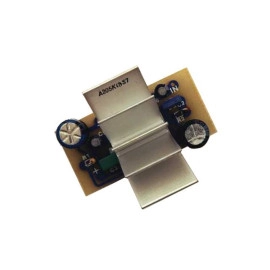 KIT POJAČALO 8W MONO KEMO B115- - - - -