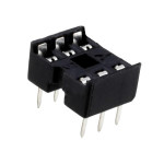 KA5L0165R FAIRCHILD power switch DIL6