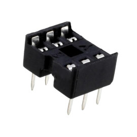 KA5L0165R FAIRCHILD power switch DIL6