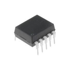 LA5601 VCR reset 5,2V 250mA DIP10