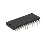 28C256-150 eeprom 32Kx8 150ns DIP28
