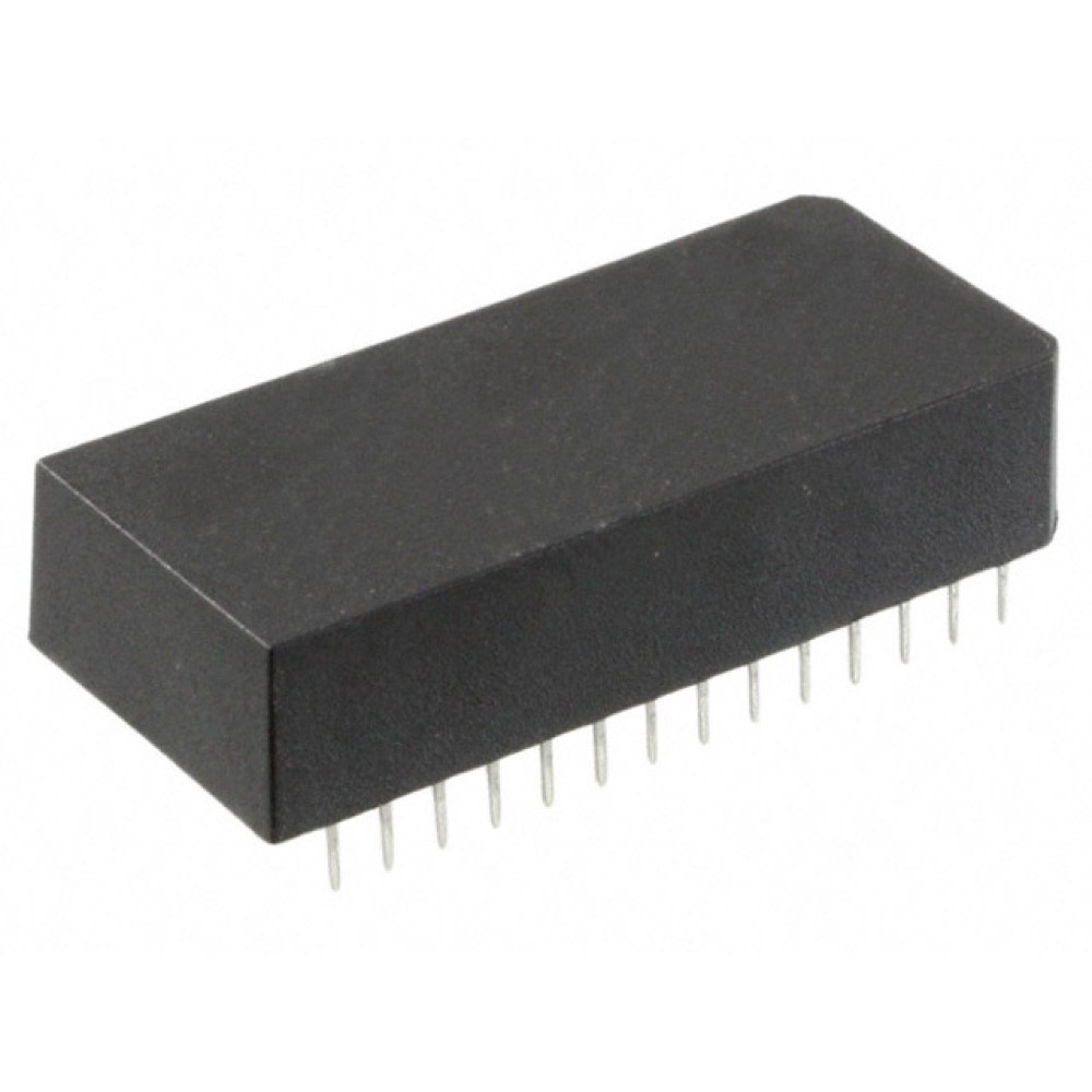 M48Z35-70 nvram 32Kx8 70ns DIP28 M48Z35-70 nvram 32Kx8 70ns DIP28