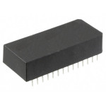 M48Z35-70 nvram 32Kx8 70ns DIP28