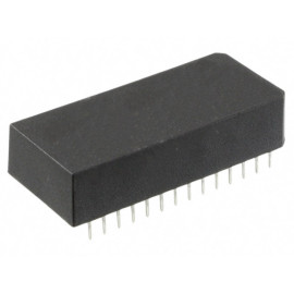 M48Z35-70 nvram 32Kx8 70ns DIP28