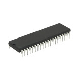 ATMEGA8515-16PU 8bit 8K-flash 16MHz 5V DIP40