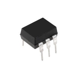 LA5531N DIP6