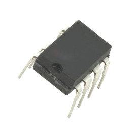 TNY268PN low power off-line switcher DIP7; PI