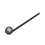 Termometar + higrometar 0..50°C / 20...100RH 500mm