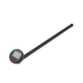 Termometar + higrometar 0..50°C / 20...100RH 500mm