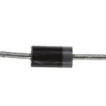 BZX85V007.5 zener 1,3W 7,5V DO41